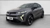 Renault Captur  Gasolina/gas  TCe Techno 74kW GLP