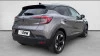 Renault Captur  Gasolina/gas  TCe Techno 74kW GLP