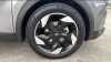 Renault Captur  Gasolina/gas  TCe Techno 74kW GLP