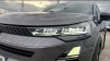 Renault Captur  Gasolina/gas  TCe Techno 74kW GLP