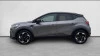 Renault Captur  Gasolina/gas  TCe Techno 74kW GLP