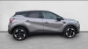 Renault Captur  Gasolina/gas  TCe Techno 74kW GLP