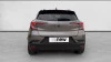 Renault Captur  Gasolina/gas  TCe Techno 74kW GLP