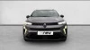 Renault Captur  Gasolina/gas  TCe Techno 74kW GLP