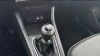Renault Captur  Gasolina/gas  TCe Techno 74kW GLP