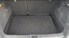Renault Captur  Gasolina/gas  TCe Techno 74kW GLP