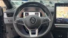 Renault Captur  Gasolina/gas  TCe Techno 74kW GLP