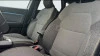 Renault Captur  Gasolina/gas  TCe Techno 74kW GLP