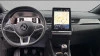 Renault Captur  Gasolina/gas  TCe Techno 74kW GLP