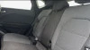 Renault Captur  Gasolina/gas  TCe Techno 74kW GLP