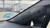 Renault Captur  Gasolina/gas  TCe Techno 74kW GLP