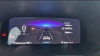 Renault Captur  Gasolina/gas  TCe Techno 74kW GLP