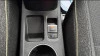 Renault Captur  Gasolina/gas  TCe Techno 74kW GLP