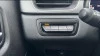 Renault Captur  Gasolina/gas  TCe Techno 74kW GLP