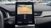 Renault Captur  Gasolina/gas  TCe Techno 74kW GLP
