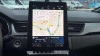 Renault Captur  Gasolina/gas  TCe Techno 74kW GLP