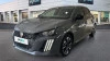 Peugeot 208 Active Puretech 100