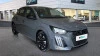 Peugeot 208 Active Puretech 100