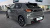 Peugeot 208 Active Puretech 100