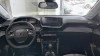 Peugeot 208 Active Puretech 100