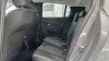 Peugeot 208 Active Puretech 100
