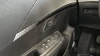 Peugeot 208 Active Puretech 100