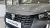 Peugeot 208 Active Puretech 100