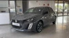 Peugeot 208 Active Puretech 100