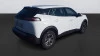 Peugeot 2008 Active Pack BlueHDI 81kW (110CV)