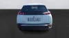 Peugeot 2008 Active Pack BlueHDI 81kW (110CV)