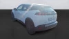 Peugeot 2008 Active Pack BlueHDI 81kW (110CV)