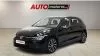 Volkswagen Golf Style 1.5 eTSI 110kW (150CV) DSG