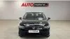 Volkswagen Golf Style 1.5 eTSI 110kW (150CV) DSG