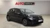 Volkswagen Golf Style 1.5 eTSI 110kW (150CV) DSG