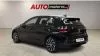 Volkswagen Golf Style 1.5 eTSI 110kW (150CV) DSG