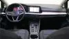 Volkswagen Golf Style 1.5 eTSI 110kW (150CV) DSG