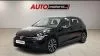 Volkswagen Golf Style 1.5 eTSI 110kW (150CV) DSG