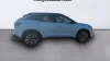 Renault Austral Iconic E-Tech Full Hybrid 147kW (200CV)