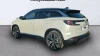 Renault Austral Iconic E-Tech Full Hybrid 147kW (200CV)
