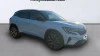 Renault Austral Iconic E-Tech Full Hybrid 147kW (200CV)