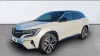 Renault Austral Iconic E-Tech Full Hybrid 147kW (200CV)