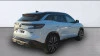 Renault Austral Iconic E-Tech Full Hybrid 147kW (200CV)
