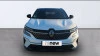 Renault Austral Iconic E-Tech Full Hybrid 147kW (200CV)