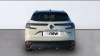 Renault Austral Iconic E-Tech Full Hybrid 147kW (200CV)