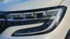 Renault Austral Iconic E-Tech Full Hybrid 147kW (200CV)