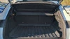 Renault Austral Iconic E-Tech Full Hybrid 147kW (200CV)