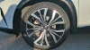 Renault Austral Iconic E-Tech Full Hybrid 147kW (200CV)
