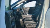 Renault Austral Iconic E-Tech Full Hybrid 147kW (200CV)