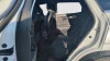 Renault Austral Iconic E-Tech Full Hybrid 147kW (200CV)