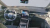 Renault Austral Iconic E-Tech Full Hybrid 147kW (200CV)